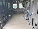 Mercedes-Benz Sprinter 2021