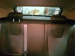 Buick Encore 2023