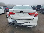 Kia Optima 2018