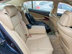 Lexus GS 300 2006