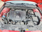 Mazda 3 2016