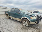 Ford F-150 2007