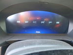Ford Escape 2023