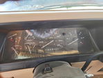 Ford Bronco 1990