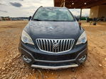 Buick Encore 2014
