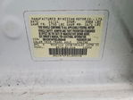 Nissan Versa 2012