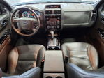 Ford Escape 2008