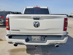 RAM 1500 2022