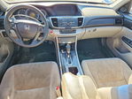 Honda Accord 2013