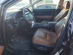 Lexus RX 2015
