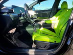 Kia K5 2026