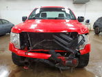 Ford F-150 2012