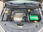 Chrysler 200 2017