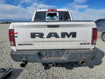 RAM 1500 2017