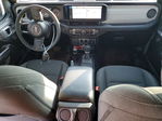 Jeep Gladiator 2024