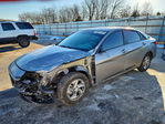 Hyundai Elantra 2024