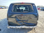 Dodge Caravan 2016