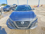 Nissan Altima 2020