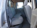 Dodge RAM 2007