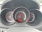 Kia Forte 2012