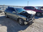 Hyundai Azera 2007
