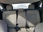 Ford Escape 2021