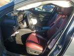 Mazda CX-30 2023