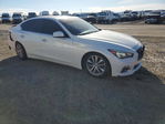 Infiniti Q50 2015