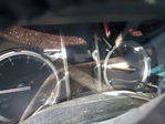 Toyota 4Runner 2023