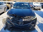 Acura ILX 2019