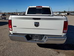 RAM 1500 2019