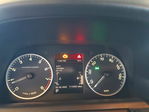 Land Rover Range Rover 2013