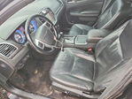 Chrysler 300 2011