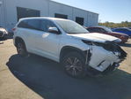 Toyota Highlander 2017