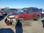 Subaru Forester 2010