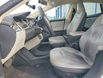 Tesla Model S 2014