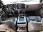 Chevrolet Silverado 2005
