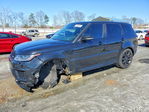 Land Rover Range Rover 2020
