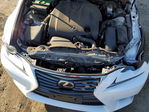 Lexus IS 2014
