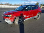 Jeep Compass 2025