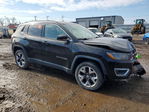 Jeep Compass 2019