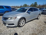Chevrolet Impala 2014