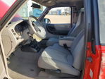 Mazda B-series 2002