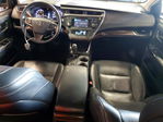Toyota Avalon 2014