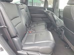 Honda Passport 2019