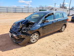 Mazda 5 2013