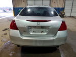 Honda Accord 2007