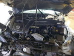 Mazda CX-5 2024