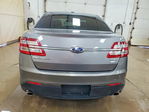 Ford Taurus 2013