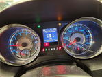 Chrysler Voyager 2012